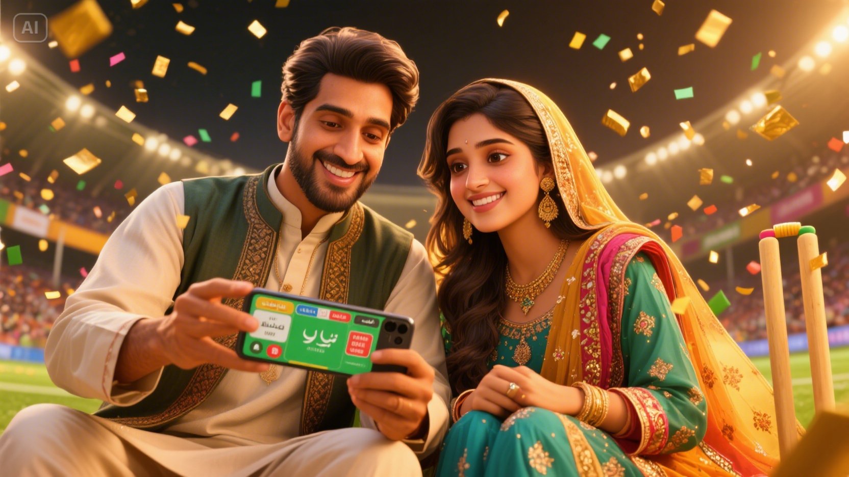 superfishing slots 777